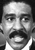 Richard+Pryor